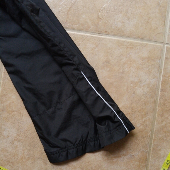 🌺Danskin Now🌺 - Picture 9 of 11